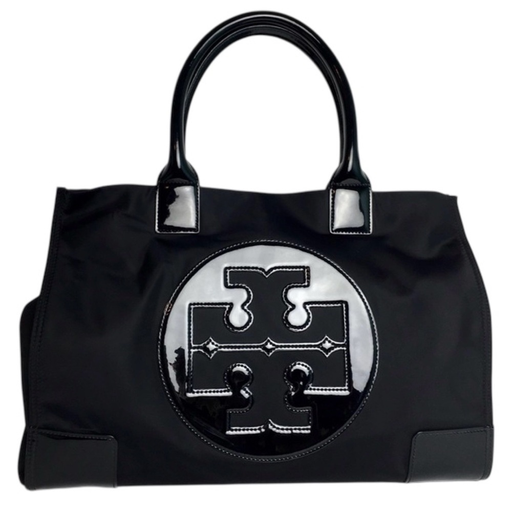 SOLD‼️‼️Tory Burch Ella large  tote